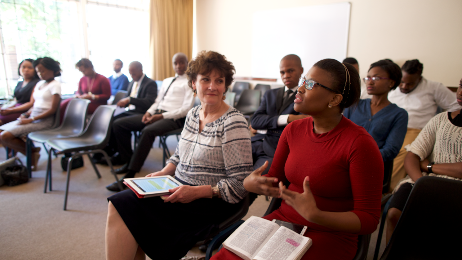 EnglishConnect 2, 7 January | Event in Farmers Branch | AllEvents