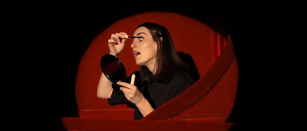 Yelle in RENNES, 14 November | Event in Rennes | AllEvents