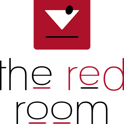 Red Room logo