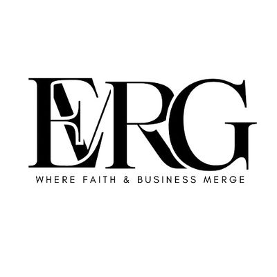 Emerge Outreach, Inc. logo