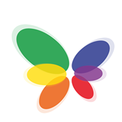 Kuir Kıbrıs Derneği - Queer Cyprus Association