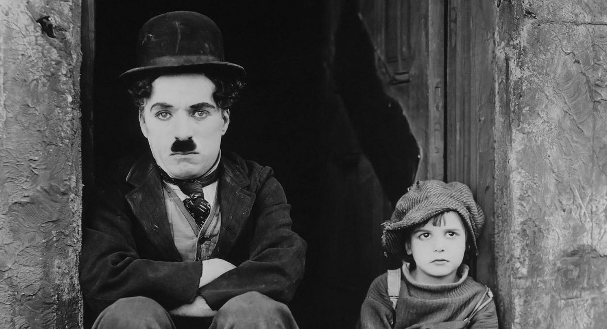 Mont Alto Motion Picture Orchestra at Lone Tree Arts Center, 18 June | Event in Meridian | AllEvents