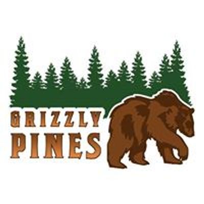 Grizzly Pines