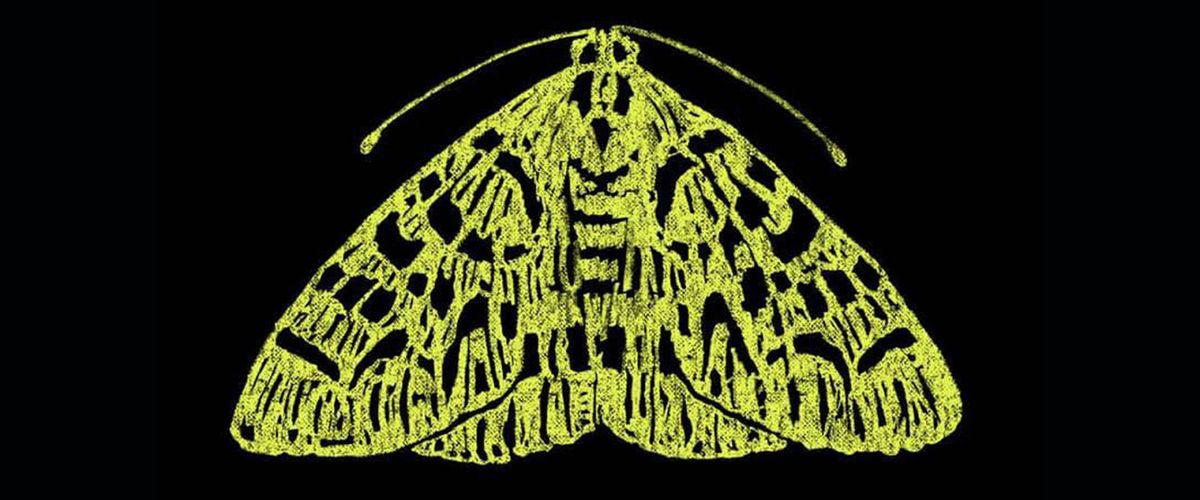 The Moth - Berkeley, 8 May | Event in Berkeley | AllEvents