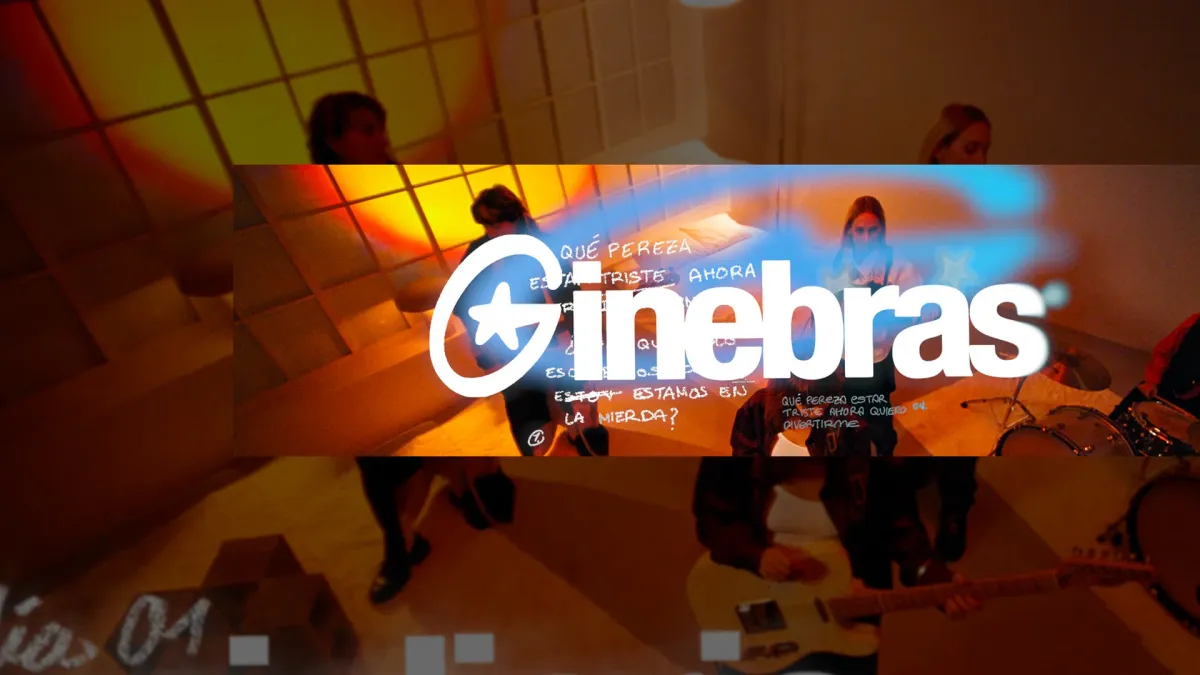Ginebras in Albacete, 19 June | Event in Albacete | AllEvents