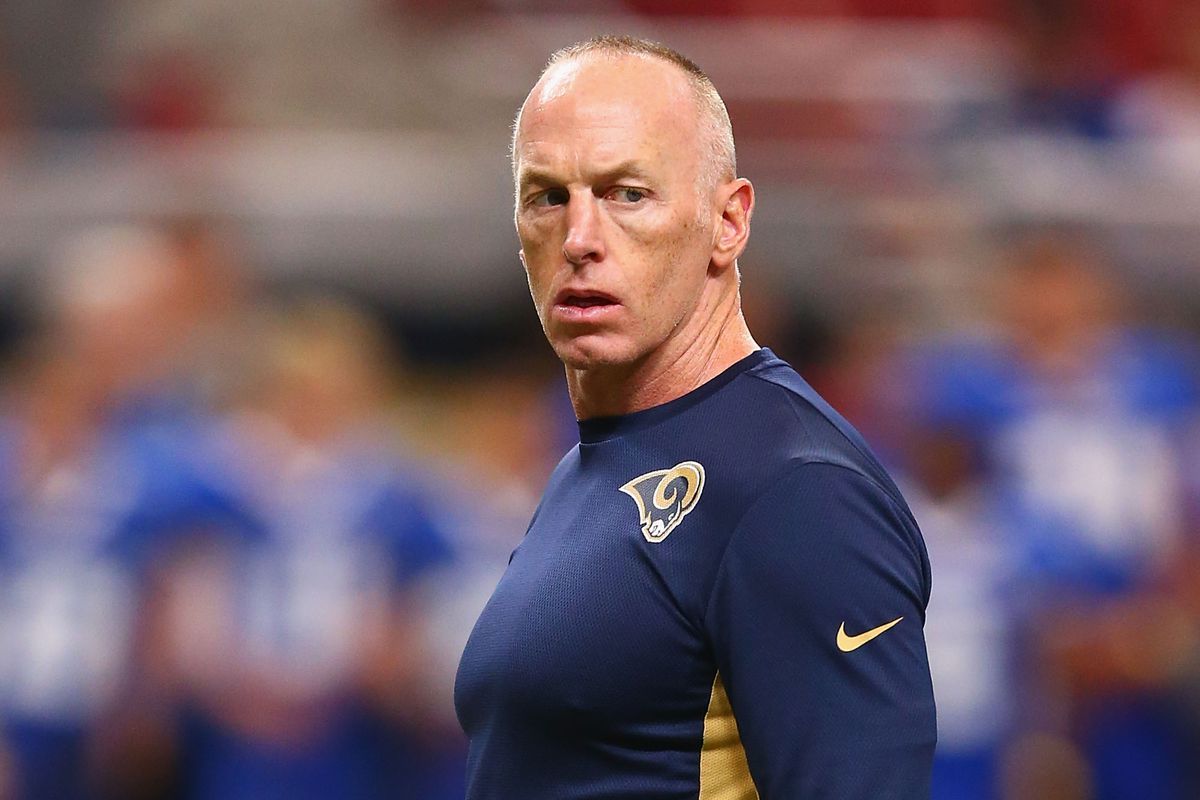 Jeff Garcia, 31 July | Event in Oxnard | AllEvents
