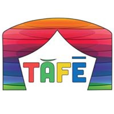 TAFE