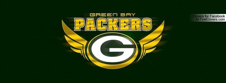 Packers Everywhere Watch Bar Sun Sep 13 2020 At 11 00 Am