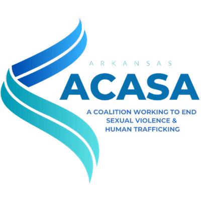 Arkansas Coalition Against Sexual Assault