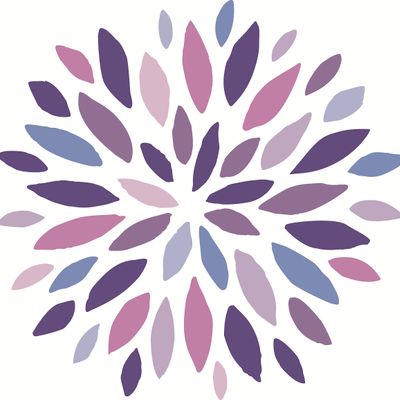 Thistle Farms