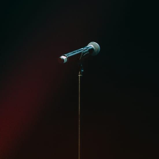 Mamá ya no paga el alquiler, en Atocha, 10 December | Event in Madrid | AllEvents