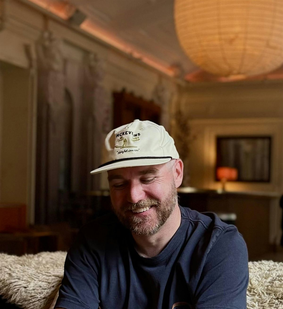 Alex2e Acoustic - LIVE, 18 January | Event in South Windsor | AllEvents