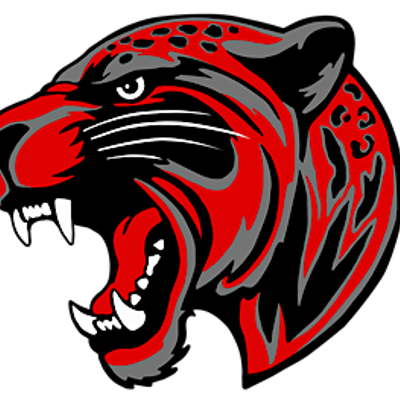 Jackson Township High School Band logo