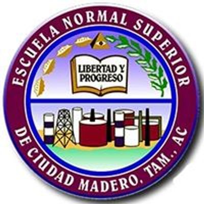 Escuela Normal Superior de Ciudad Madero A.C