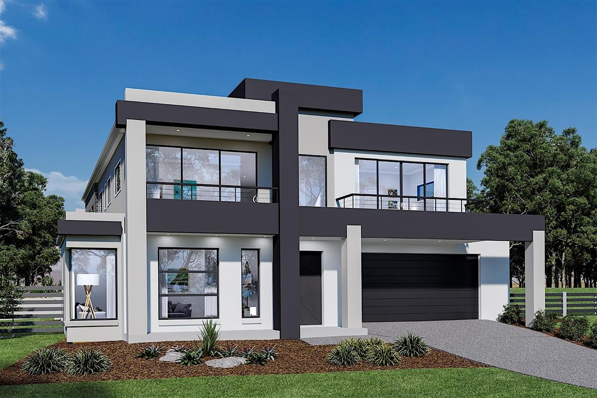 View the Exceptional Toowong Display Home, 6 December | Event in Rosedale | AllEvents
