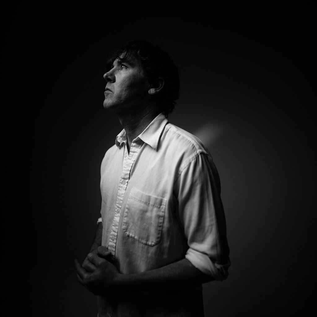 Cass McCombs, 21 August | Event in Manchester | AllEvents