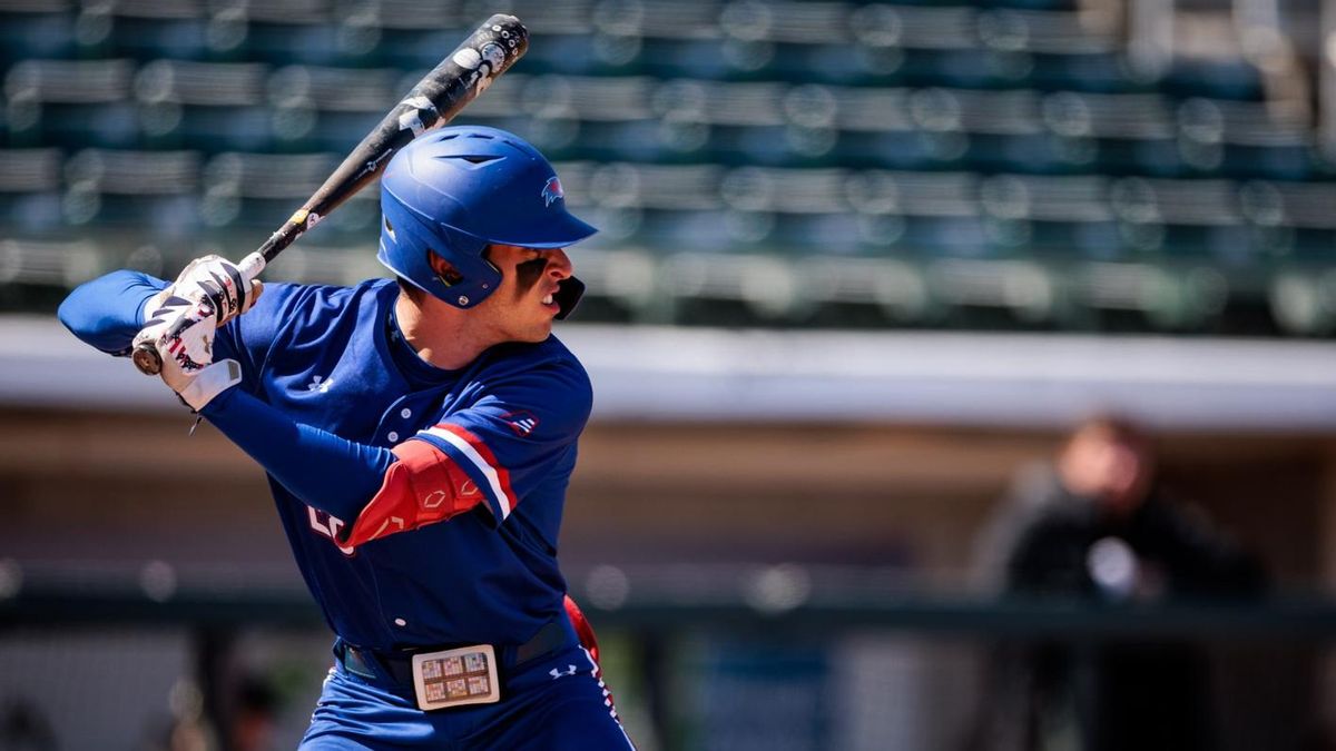 UMass Lowell River Hawks vs. NJIT Highlanders, 14 January | Event in Lowell | AllEvents