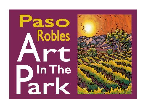 Events In Paso Robles In October 2021 Events In Paso Robles October 2022
