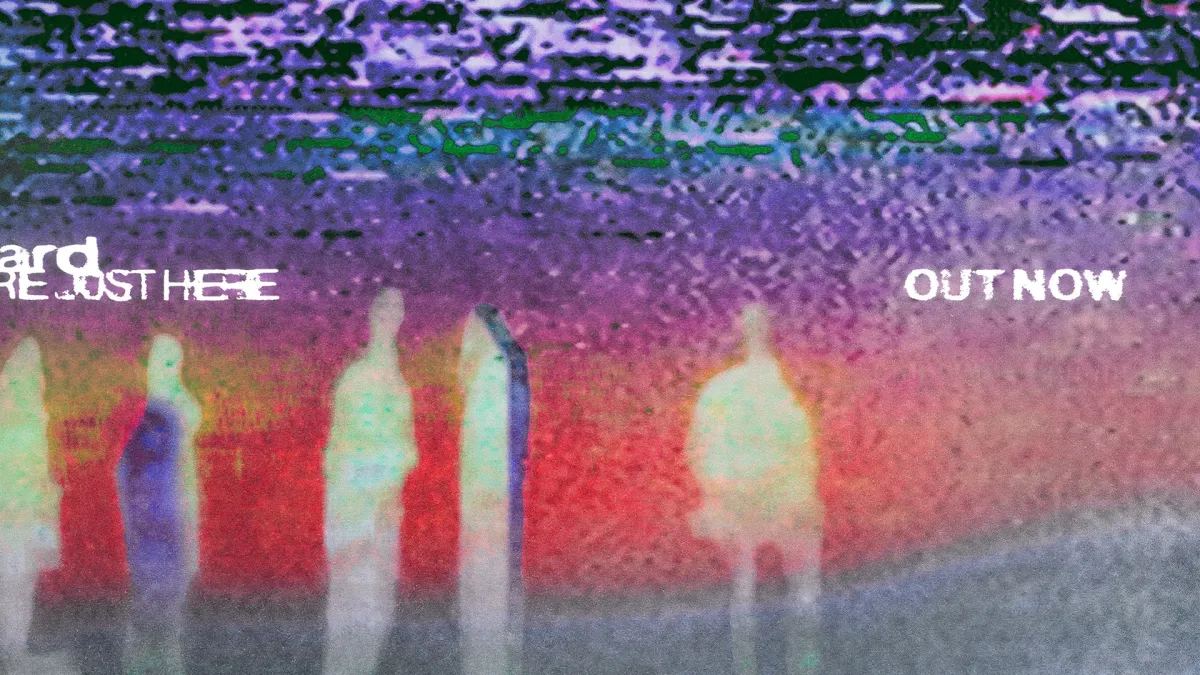 Just Mustard, The Twilight Sad, Mogwai, The Cure in Firenze, 14 June | Event in Florence | AllEvents