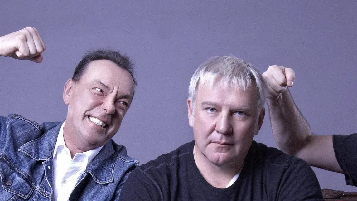 Rush in Uncasville, 1 November | Event in Norwich | AllEvents