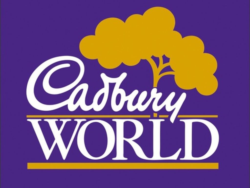 Cadbury World Birmingham | Event in Birmingham | AllEvents