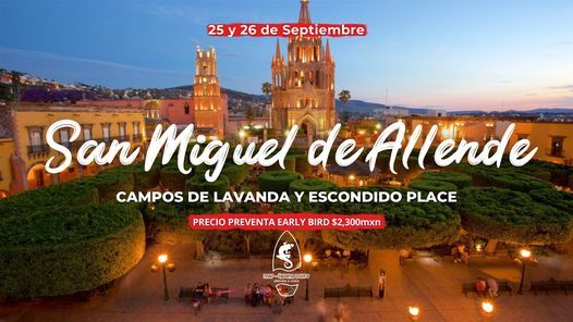 Banco Santander Serfin Events List Of All Upcoming Banco Santander Serfin Events In Tonala Banco Santander Holiday 19 February 2022