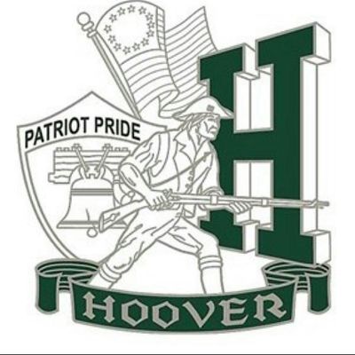 Hoover High School Fresno C/O 2005