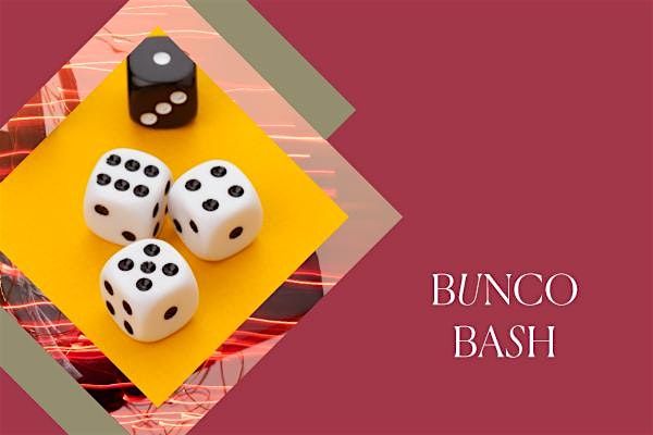 Bunco Bash at Fairfax Corner, 29 November | Event in Fairfax | AllEvents