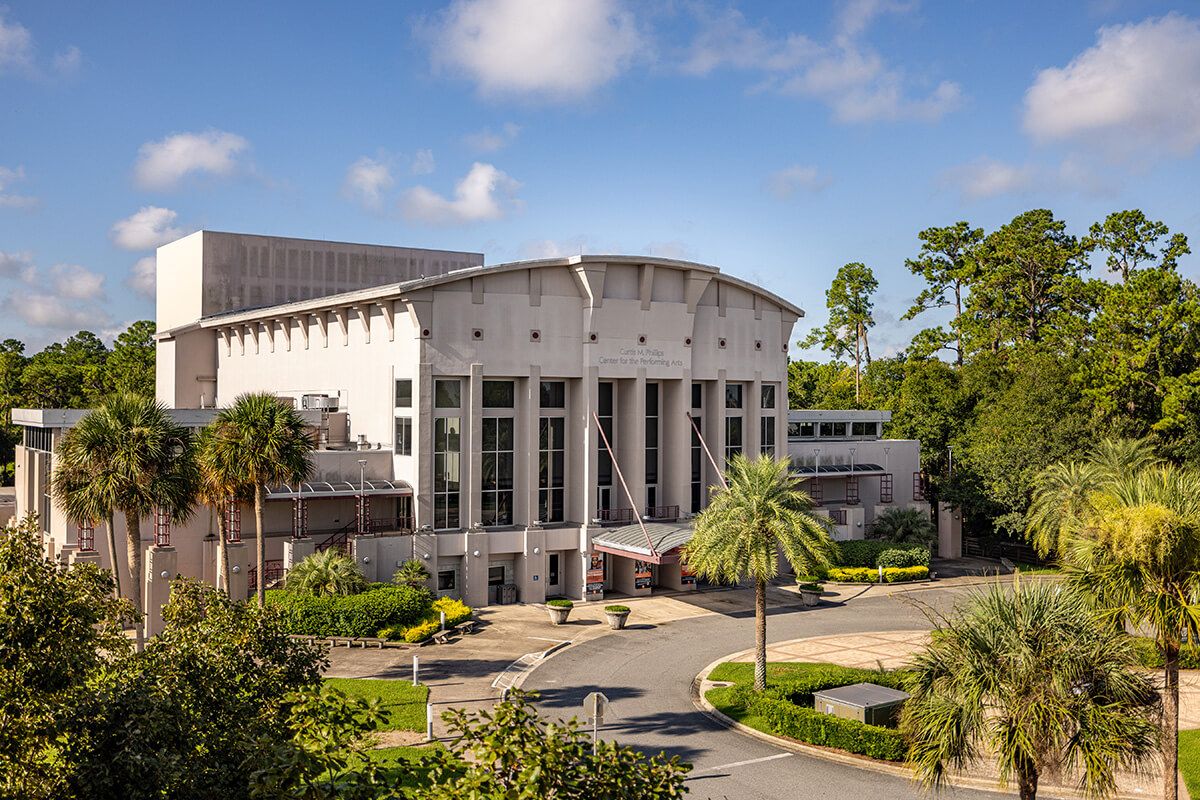 Florida Orchestra - Czech It Out at Mahaffey Theater - Duke Energy Center for the Arts FL, 7 May | AllEvents
