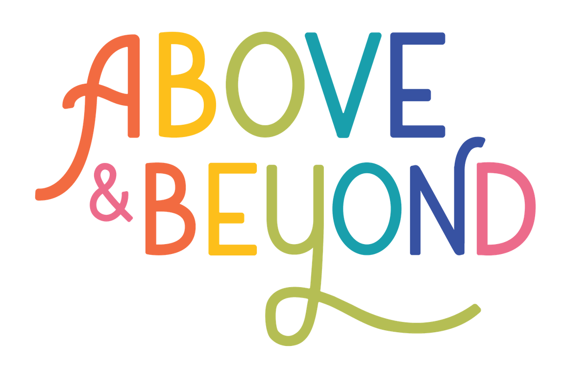 Above & Beyond, 3 October | Event in San Diego | AllEvents