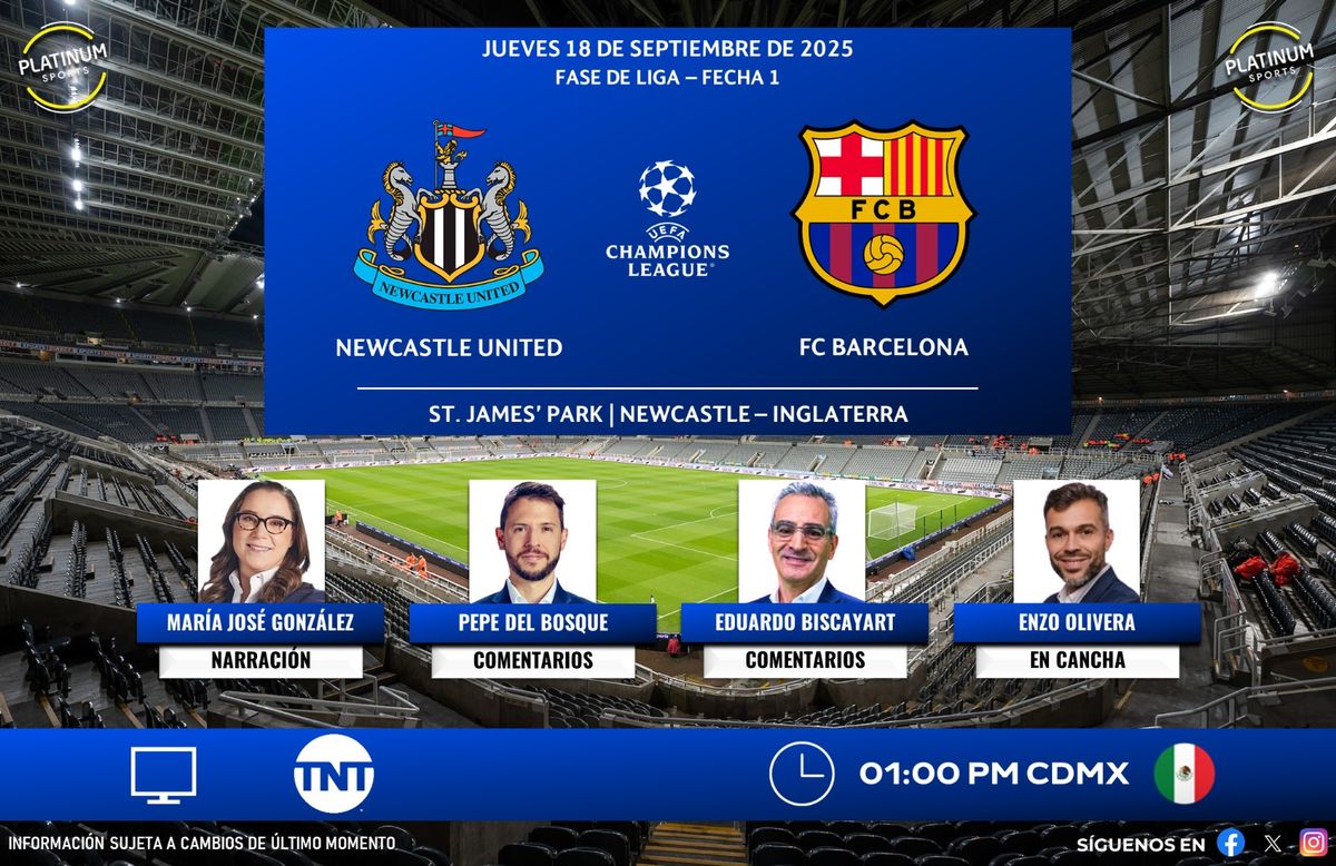 Parking INZO (18+), 20 February | Event in Charlotte | AllEvents