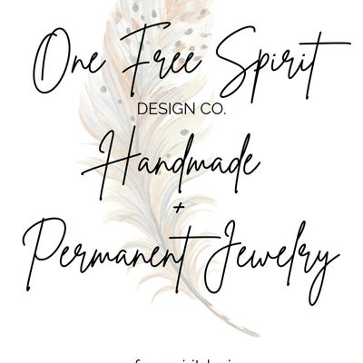 One Free Spirit Design Co.