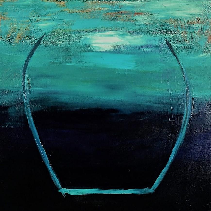 PPS Open Seminar: LAW AND PSYCHOANALYSIS (Research Group Panel), 3 December | Event in Colchester | AllEvents