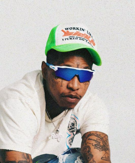 Nef The Pharaoh in Berkeley, 23 August | Event in Berkeley | AllEvents