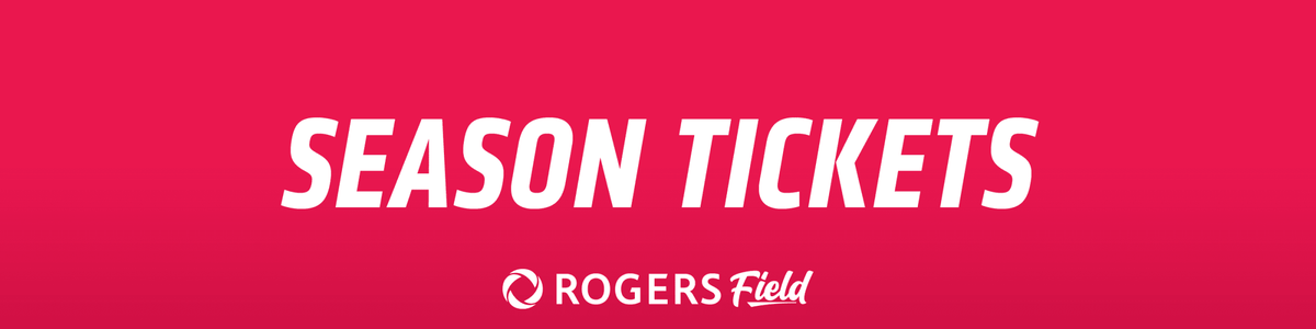 Vancouver Canadians at Spokane Indians at Avista Stadium, 6 May | Event in Spokane | AllEvents
