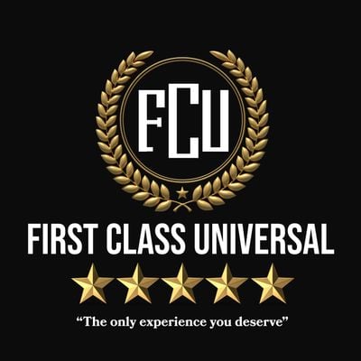 First Class Universal