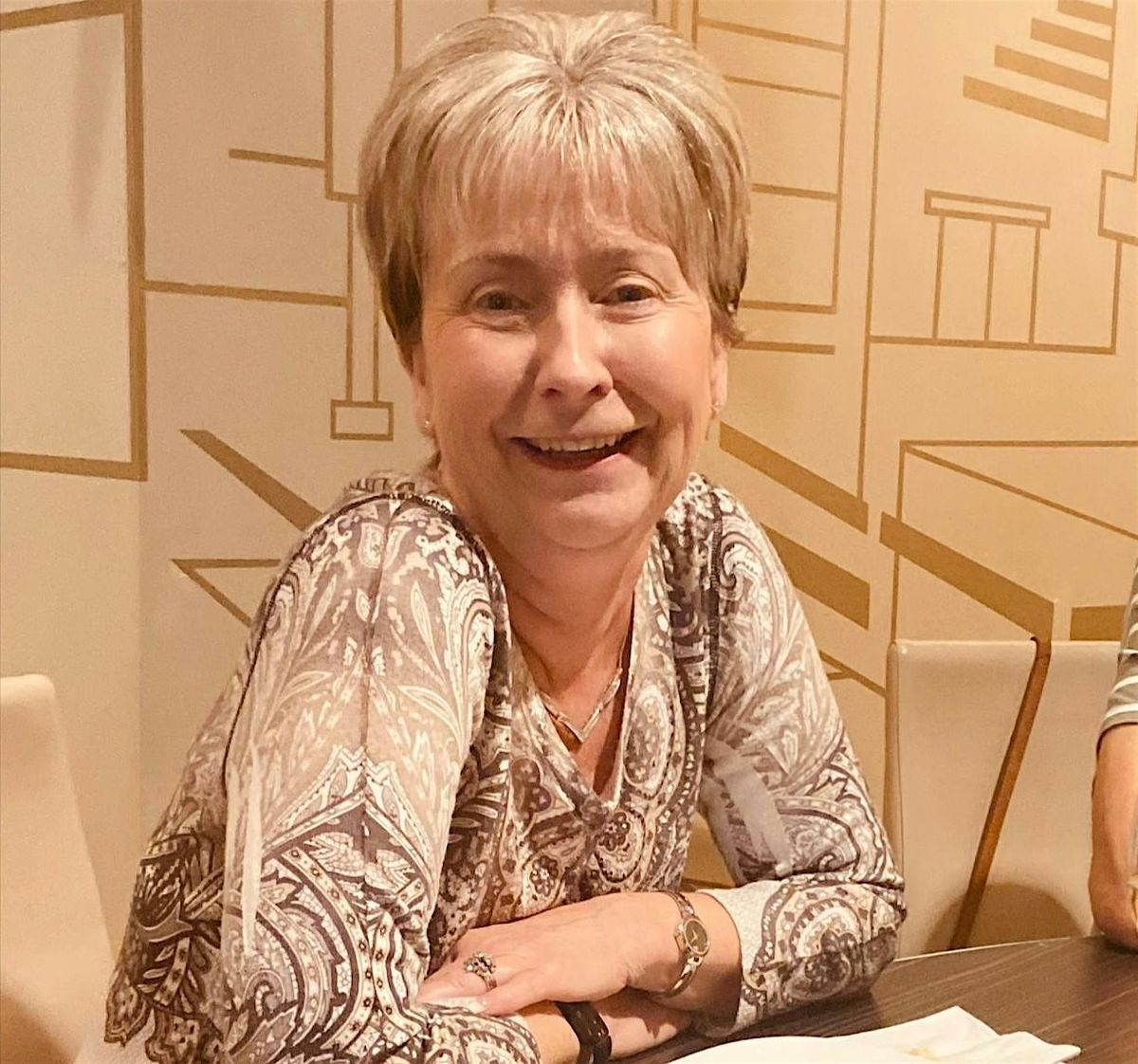 Retirement Party for Kat, 12 December | Event in Portland | AllEvents