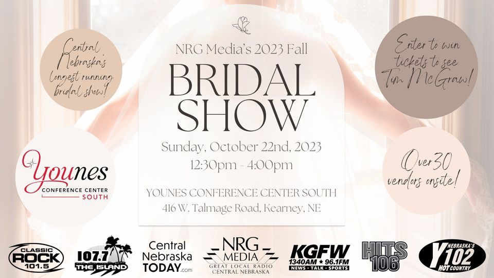 Omaha Events | List Of All Upcoming Omaha Events In Kearney, NE