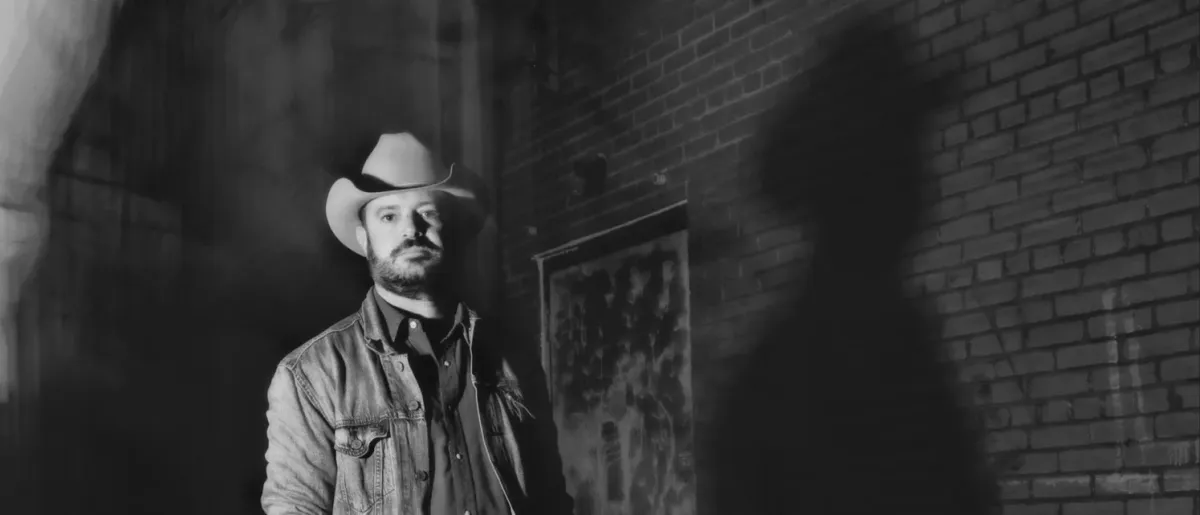 Wade Bowen in Kansas City, 11 July | Event in Kansas City | AllEvents