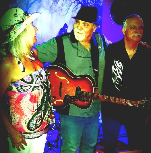 sweet-william-trio-at-jax-fair-community-stage-jacksonville