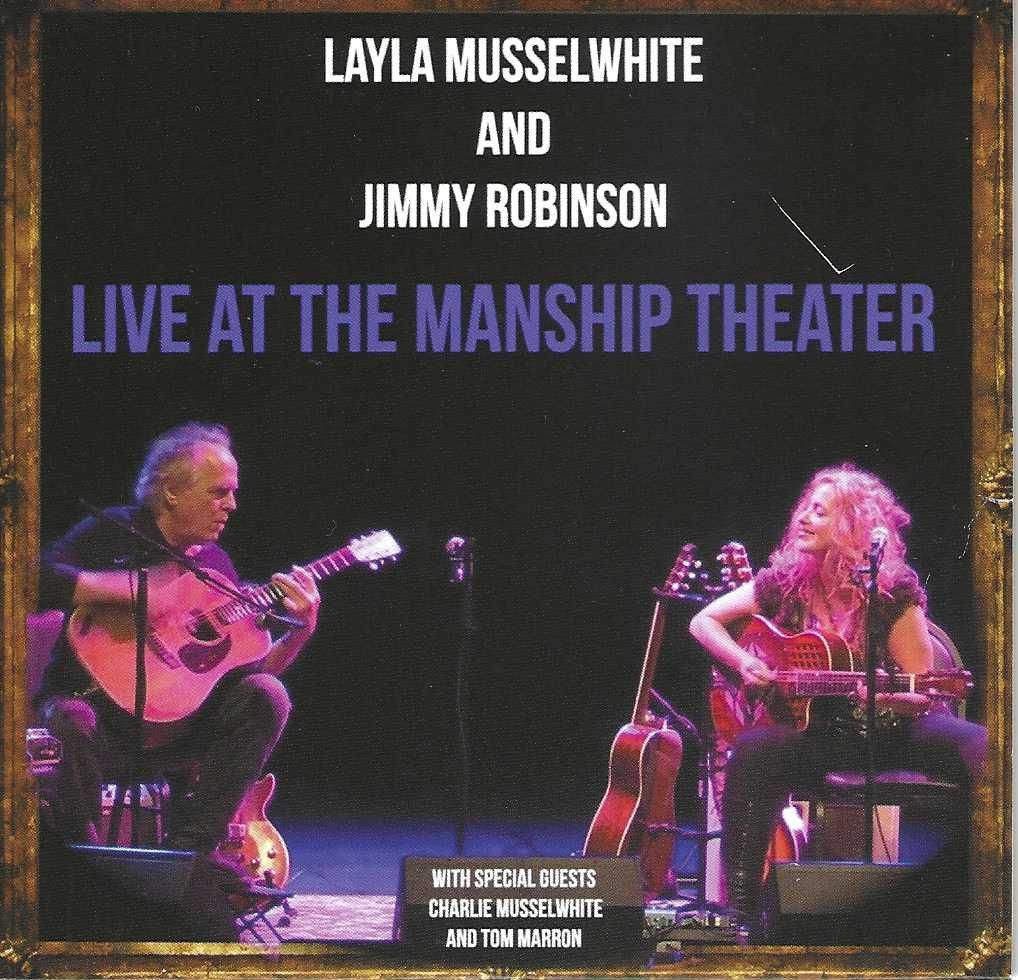 Layla Musselwhite, 16 May | Event in New Orleans | AllEvents