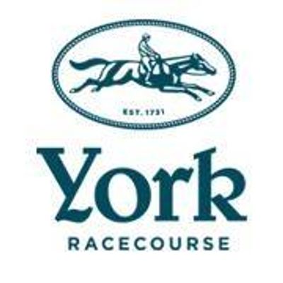 York Races