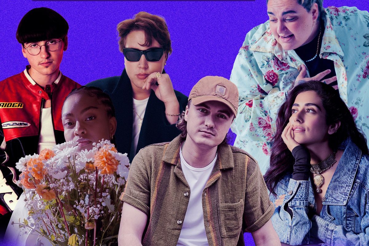 Fredz | Event in Brossard | AllEvents