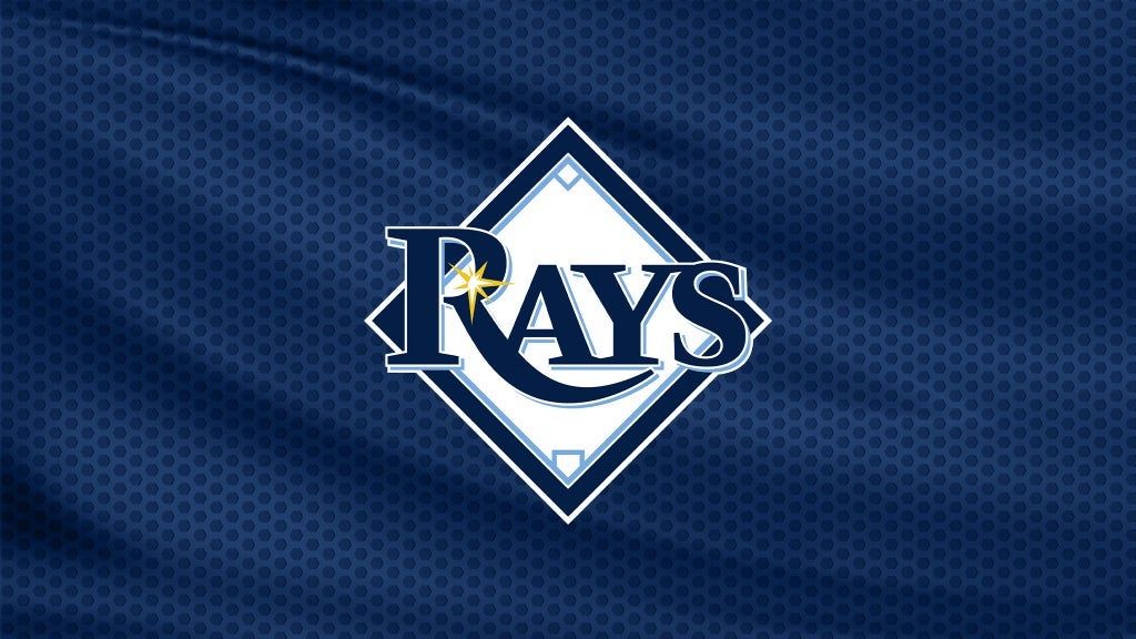 Tampa Bay Rays vs. Minnesota Twins | Event in Tampa | AllEvents