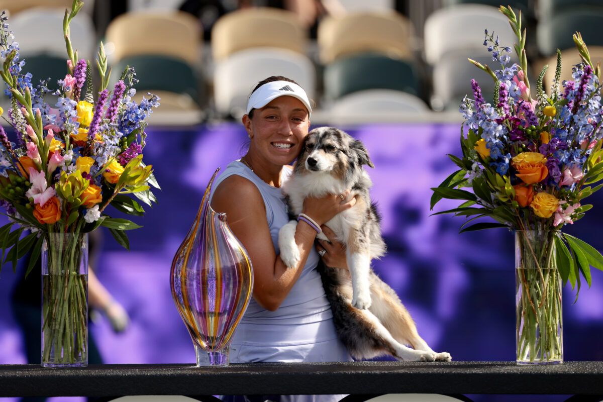 Charleston Open - Session 12 (Quarterfinals), 3 April | Event in Charleston | AllEvents