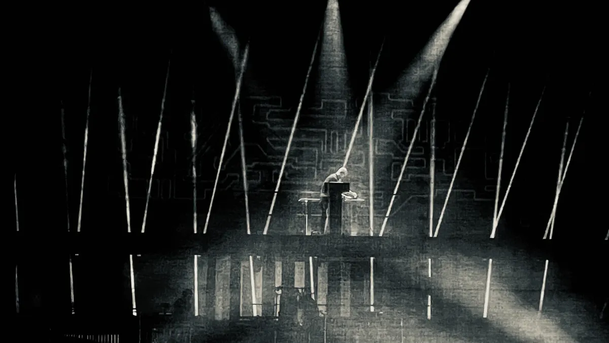 Solar Fields in Warszawa, 11 April | Event in Lomianki | AllEvents