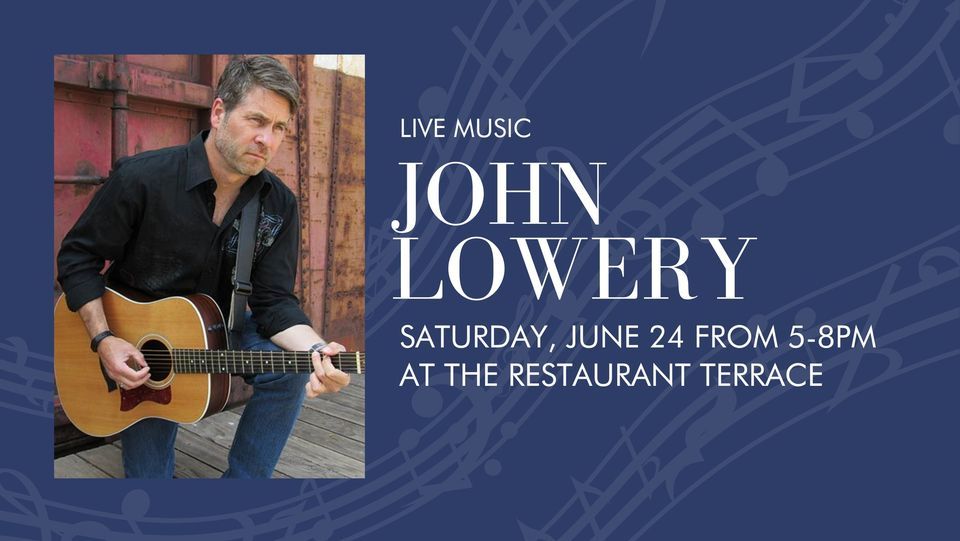 live-music-john-lowery-avensole-winery-temecula-wine-country-june-24-2023-allevents-in