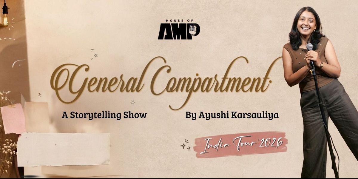 Ayushi Karsauliya live