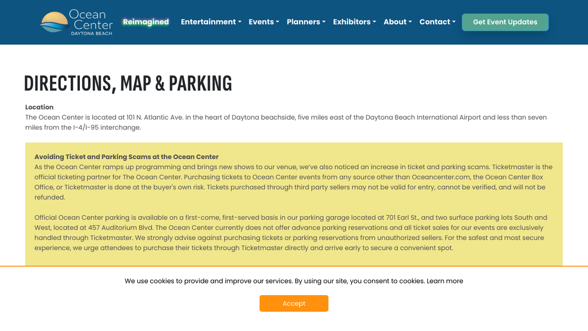 Parking Heart, 26 August | Event in Akron | AllEvents