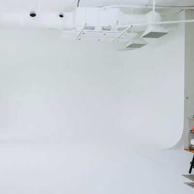 Von Creative Studio